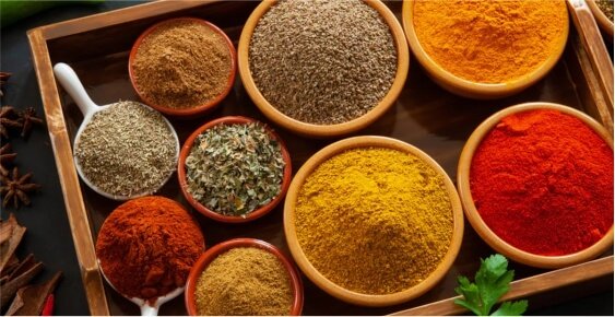 About Us Our Company 02 About Us Our Company 02